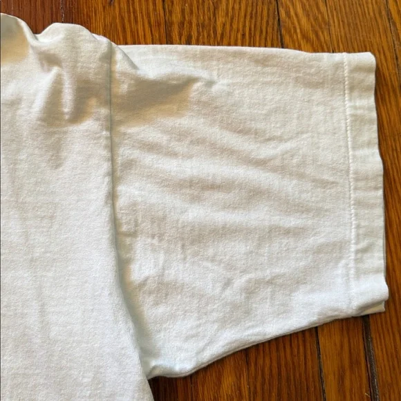 90’s Joplin, MO Art Single Stitch Vintage T-Shirt - Picture 5 of 8